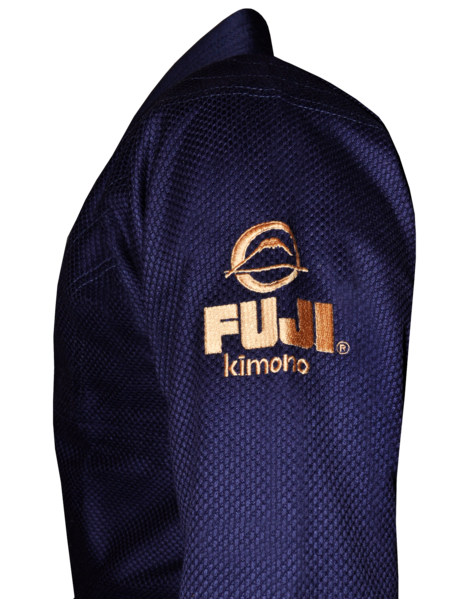 Fuji All Around BJJ Gi