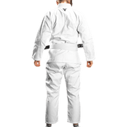 Ground Force Ladies Basic Gi V2