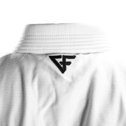Ground Force Basic Gi V2