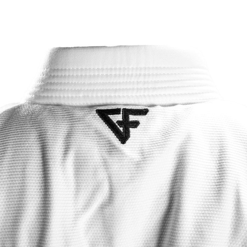 Ground Force Basic Gi V2