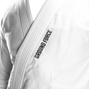 Ground Force Basic Gi V2