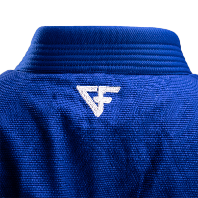 Ground Force Basic Gi V2