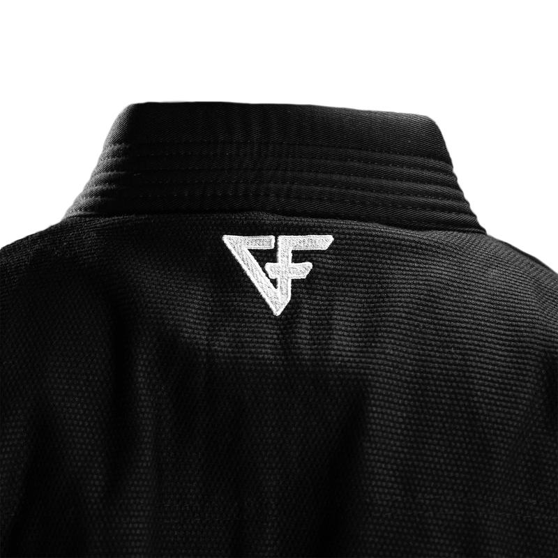 Ground Force Basic Gi V2