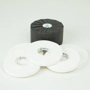 Tabe Lab Finger Tape (5-Pack)