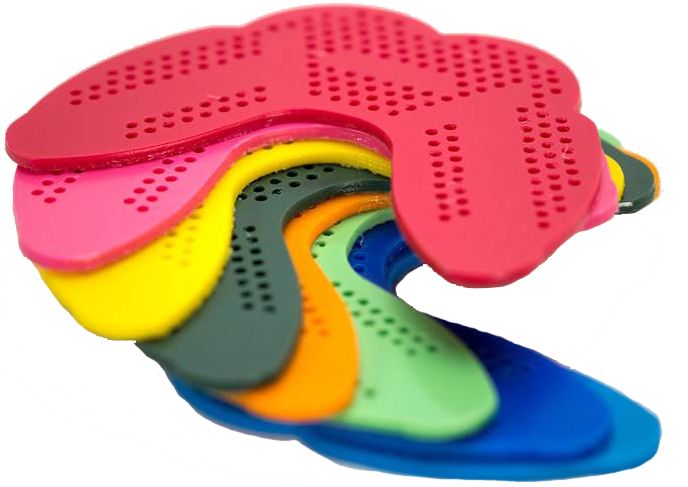 SISU Max Mouthguard