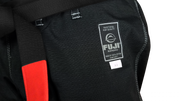 Fuji Suparaito BJJ Gi