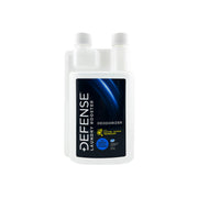 Defense Laundry Booster