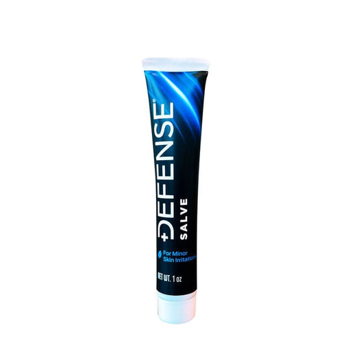 Defense Healing Salve Tube