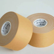 Tabe Lab Tape for Big Joints (2-Pack) Beige