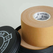 Tabe Lab Tape for Big Joints (2-Pack)
