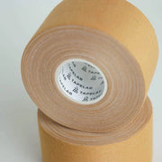 Tabe Lab Tape for Big Joints (2-Pack)