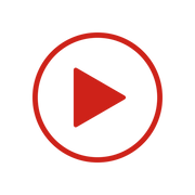 https://www.youtube.com/watch?v=4V372BloT9Q