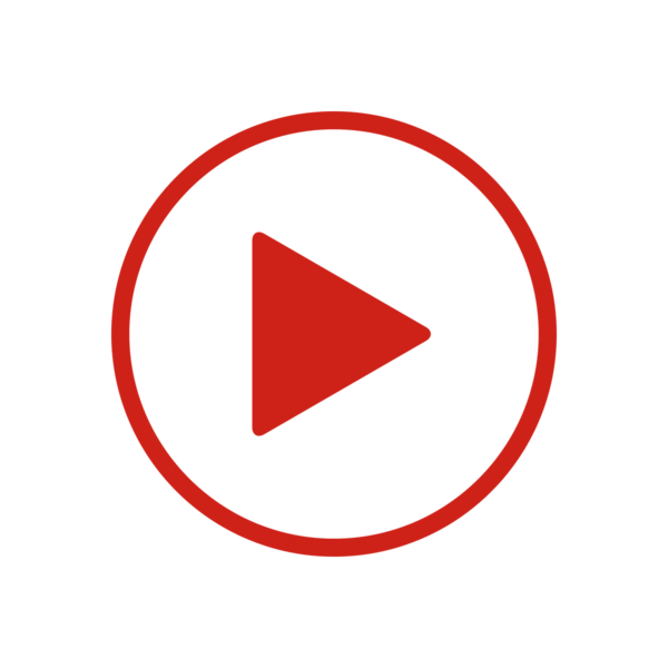 https://www.youtube.com/watch?v=4V372BloT9Q