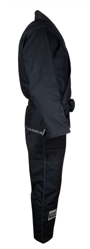 Fuji Suparaito BJJ Gi