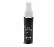 SISU Fresh Mouthguard Spray