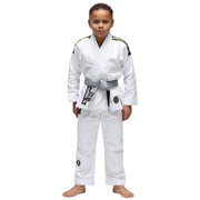 Tatami Kids Nova Absolute BJJ Gi