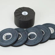 Tabe Lab Finger Tape (5-Pack)