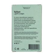 Clean Hugs Soap Bar Vaillant