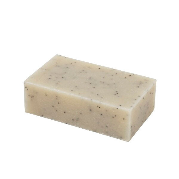 Clean Hugs Soap Bar Vaillant