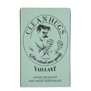 Clean Hugs Soap Bar Vaillant