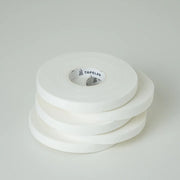 Tabe Lab Finger Tape (5-Pack)