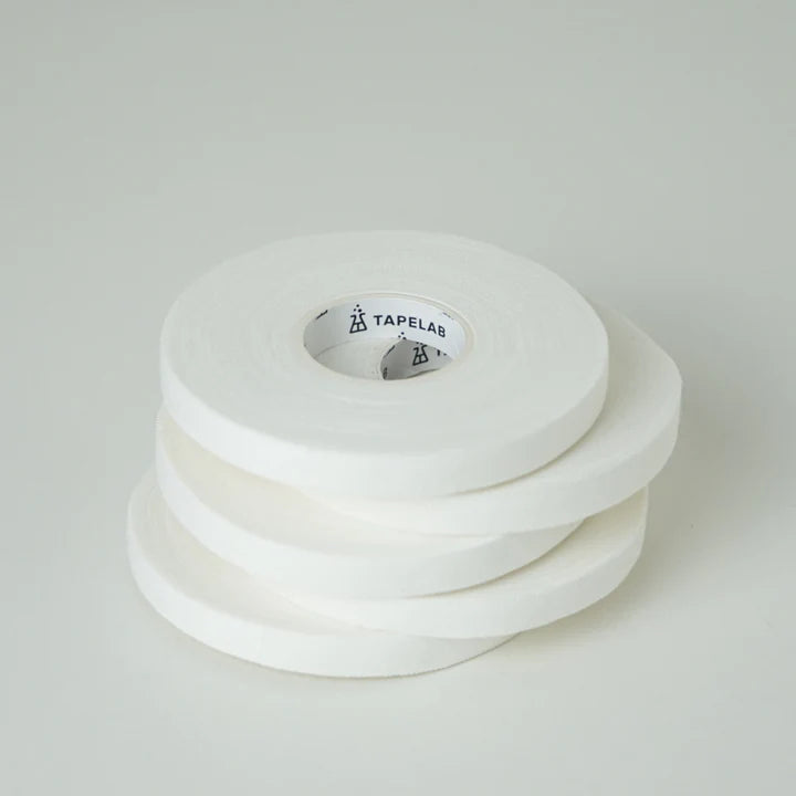 Tabe Lab Finger Tape (5-Pack)