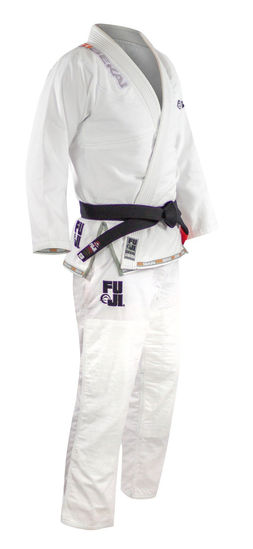 Fuji Sekai 2.0 BJJ Gi