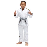 Tatami Kids Nova Absolute BJJ Gi