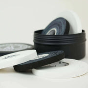 Tape Lab Finger Tape Yin-Yang Bundle 2.0