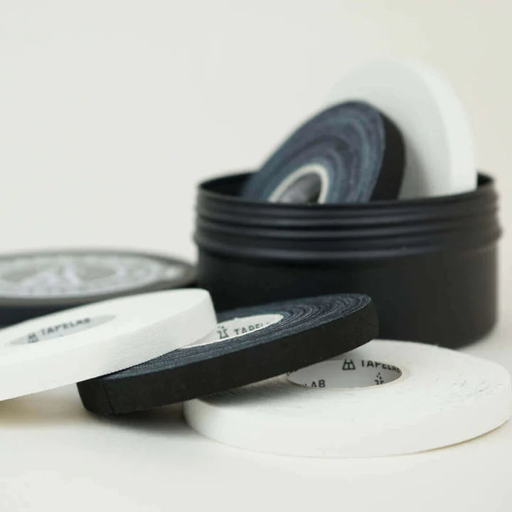 Tape Lab Finger Tape Yin-Yang Bundle 2.0
