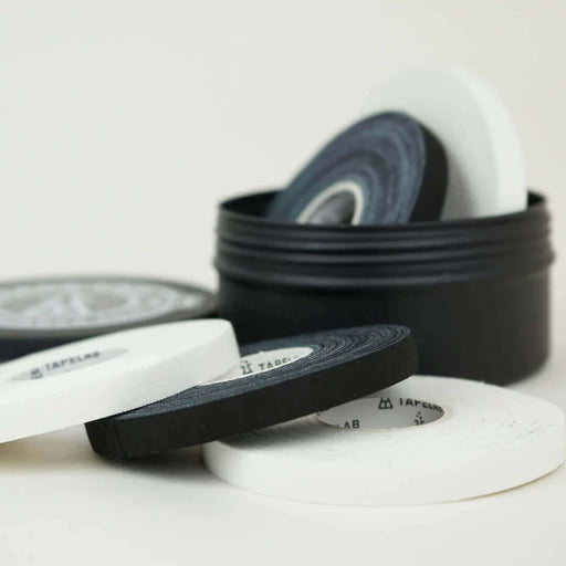 Tape Lab Finger Tape Yin-Yang Bundle 2.0